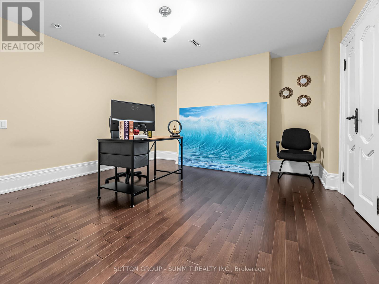 217 EASTCOURT ROAD - 35