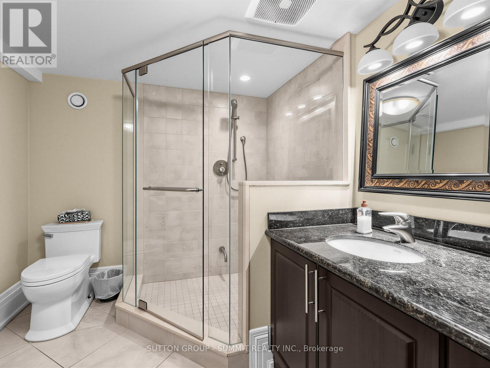 217 EASTCOURT ROAD - 36