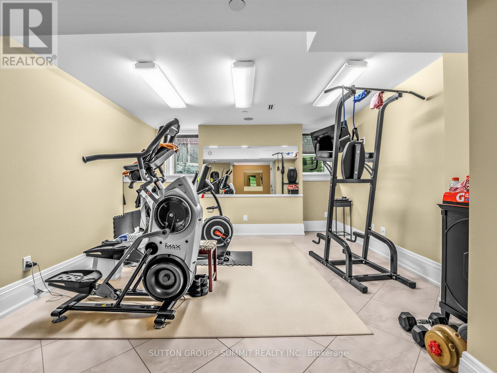 217 EASTCOURT ROAD - 37