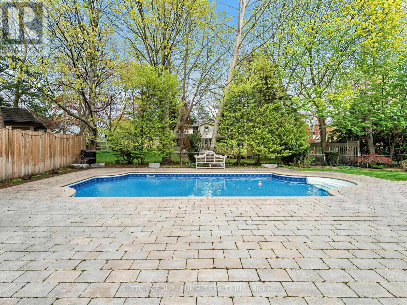 217 EASTCOURT ROAD - 38