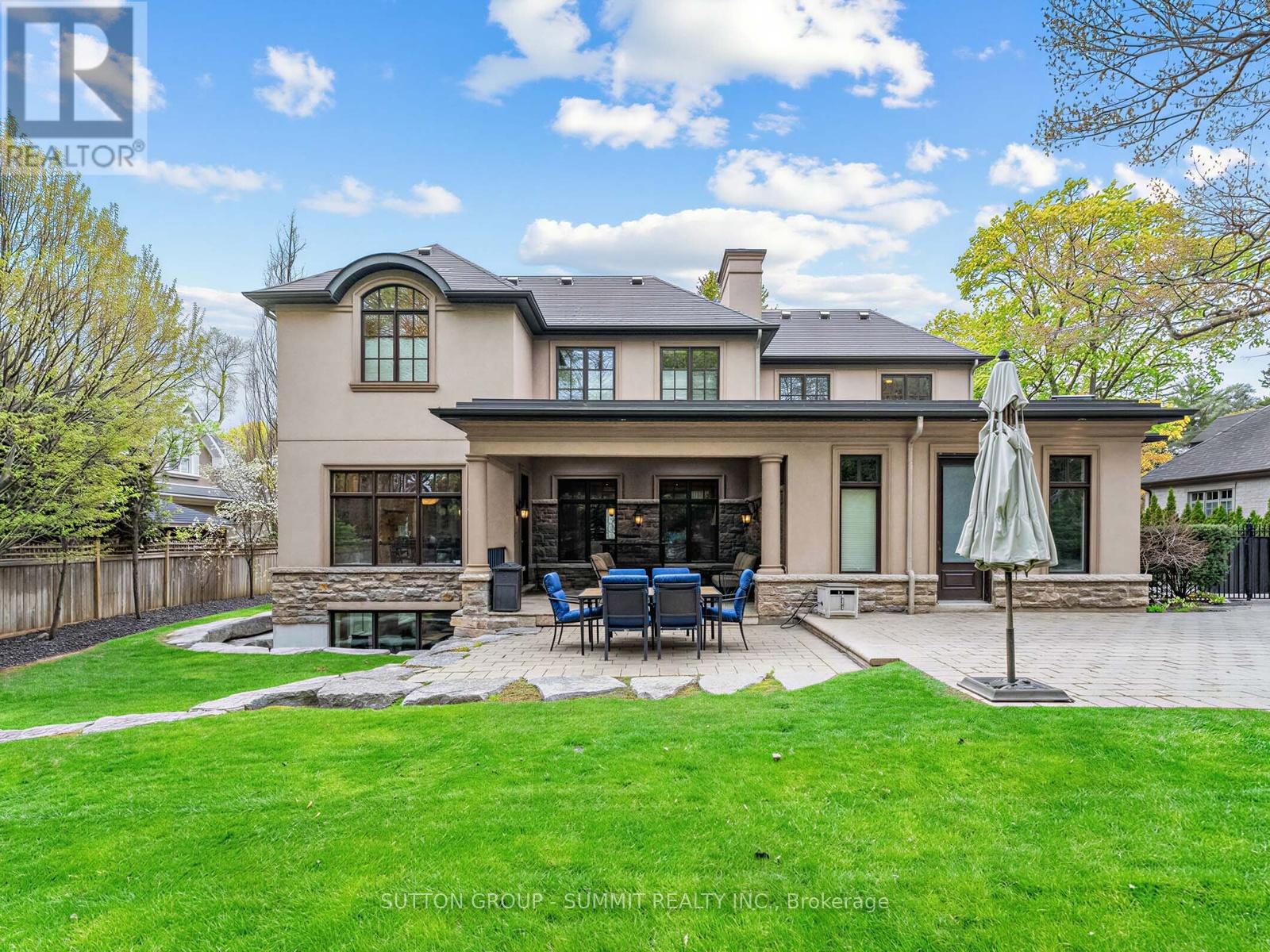 217 EASTCOURT ROAD - 39