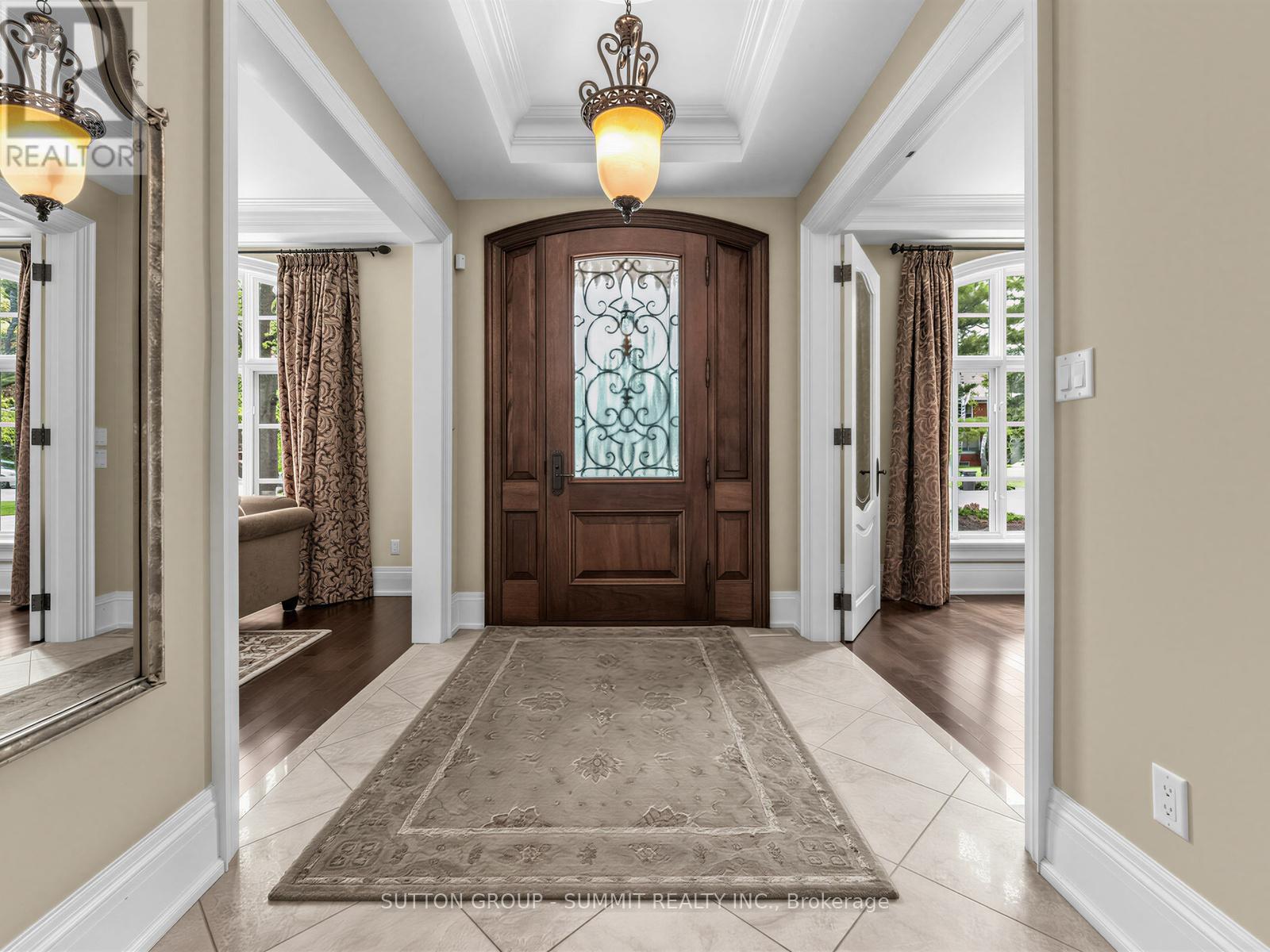 217 EASTCOURT ROAD - 4