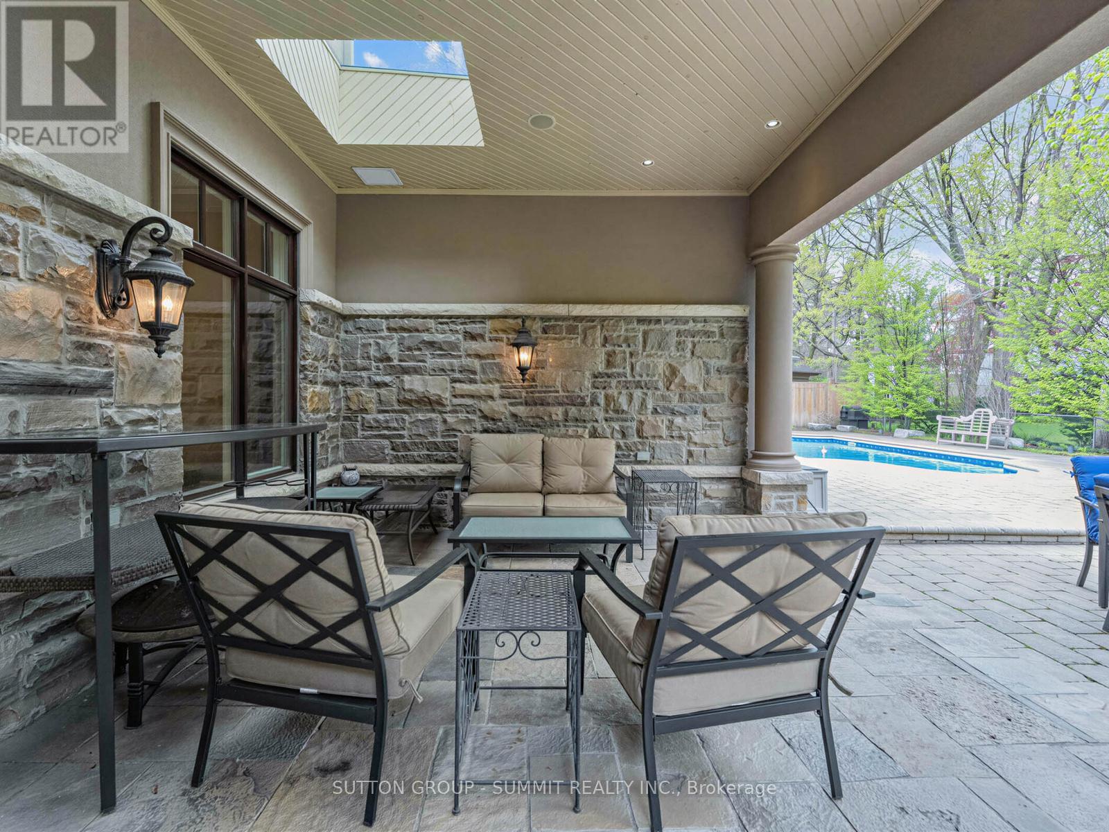 217 EASTCOURT ROAD - 40