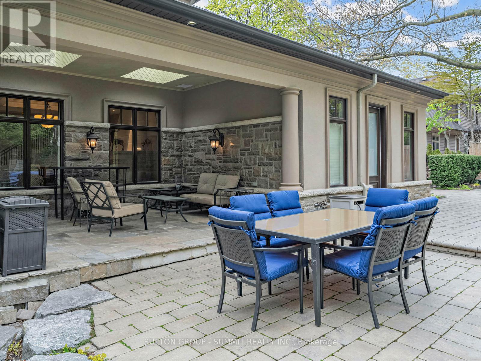 217 EASTCOURT ROAD - 42