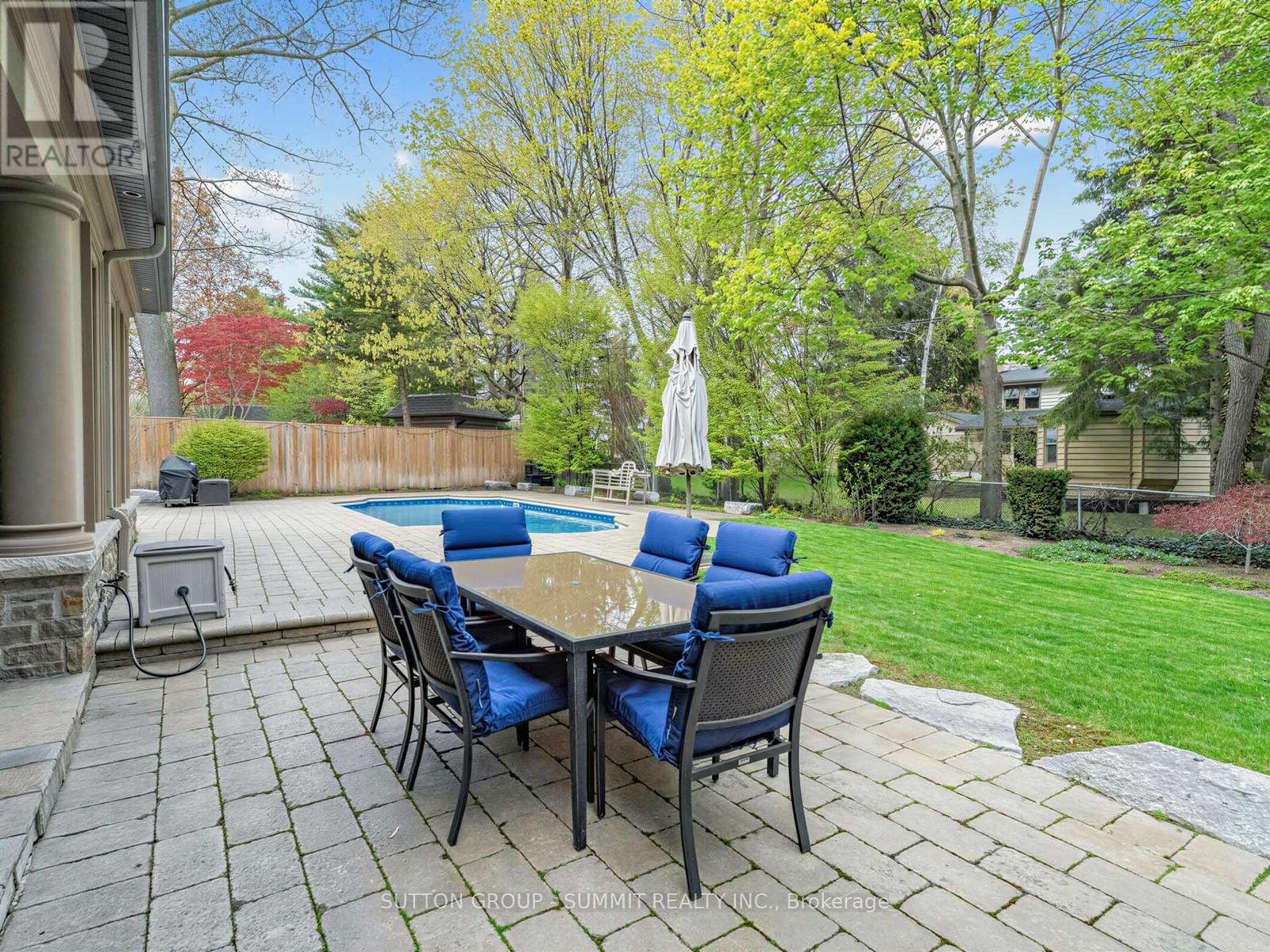 217 EASTCOURT ROAD - 43
