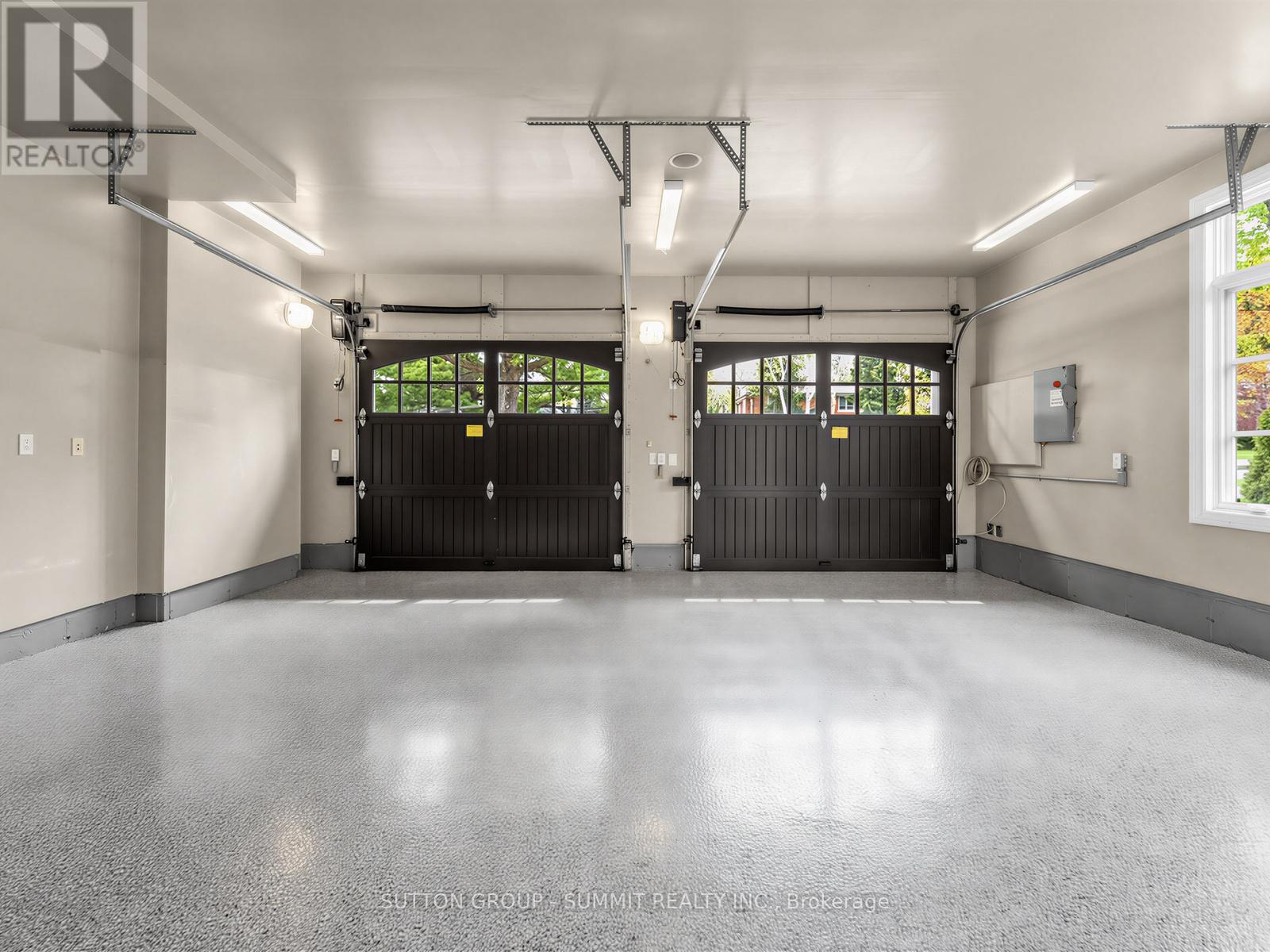 217 EASTCOURT ROAD - 44