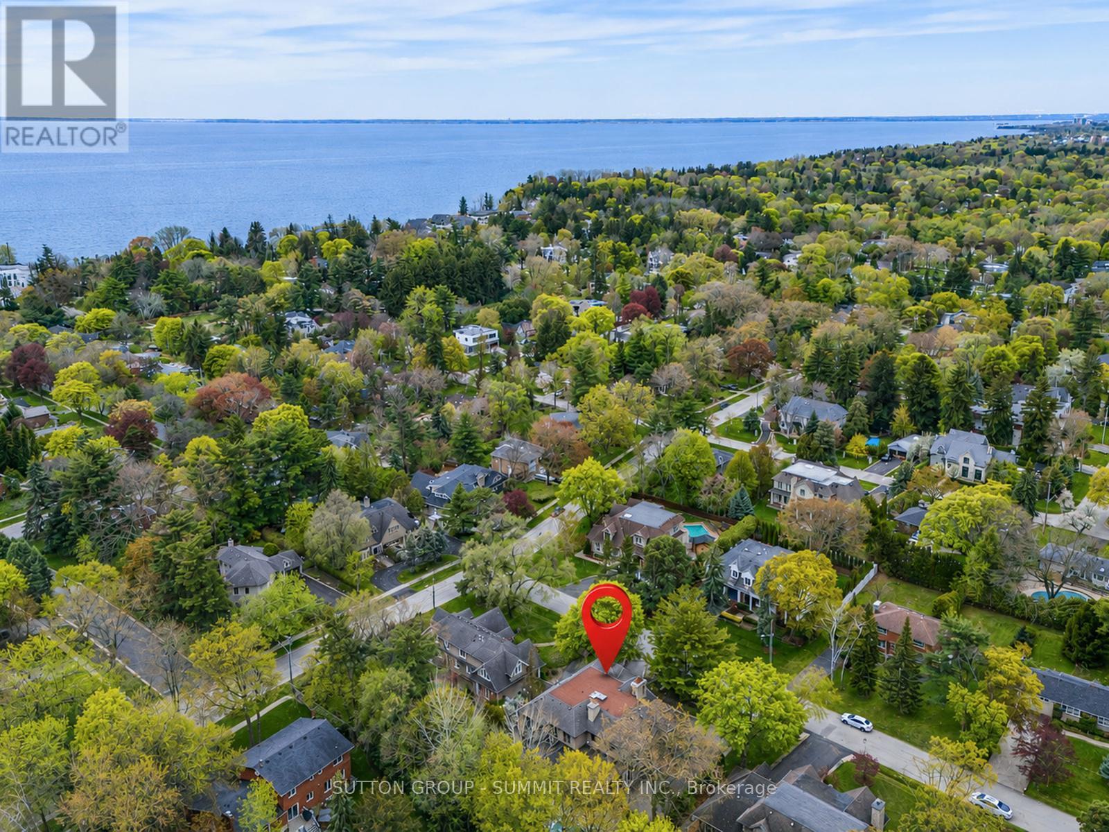 217 EASTCOURT ROAD - 47