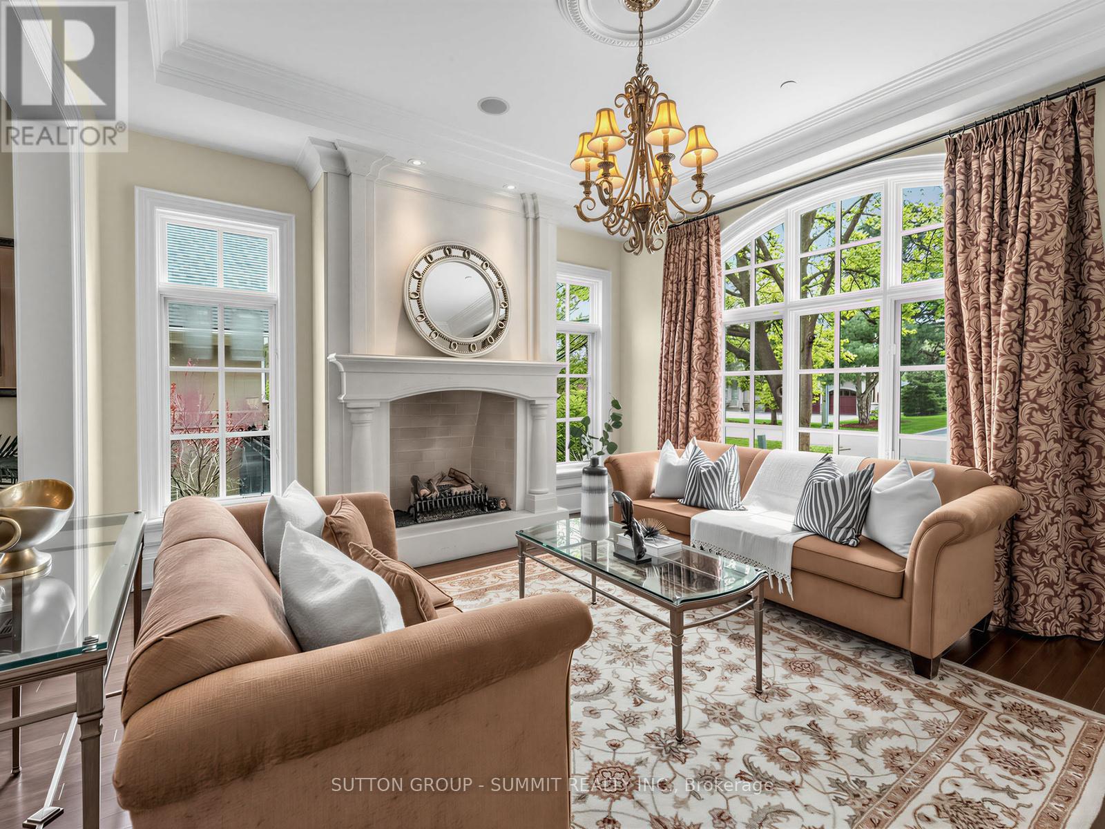 217 EASTCOURT ROAD - 6