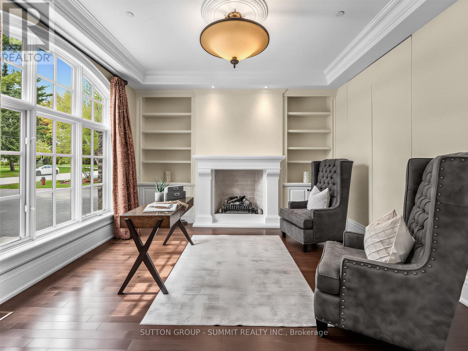 217 EASTCOURT ROAD - 7