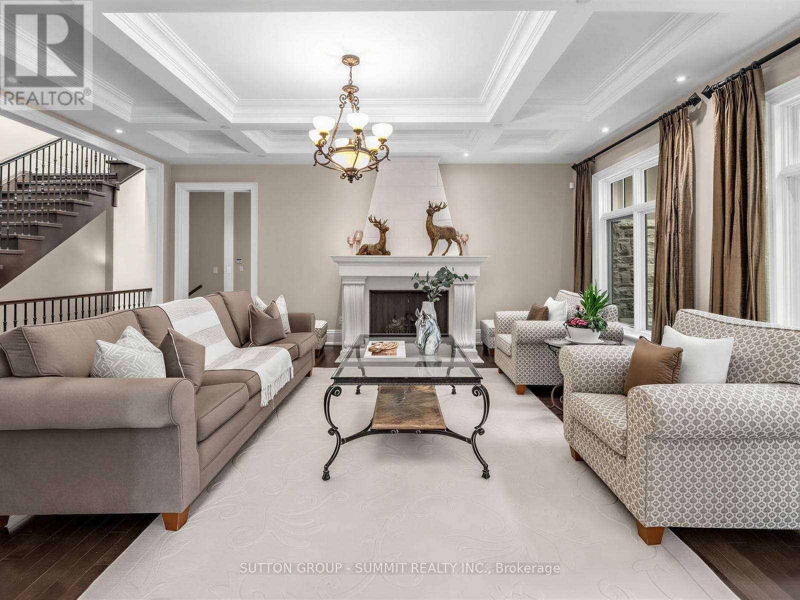217 EASTCOURT ROAD - 8