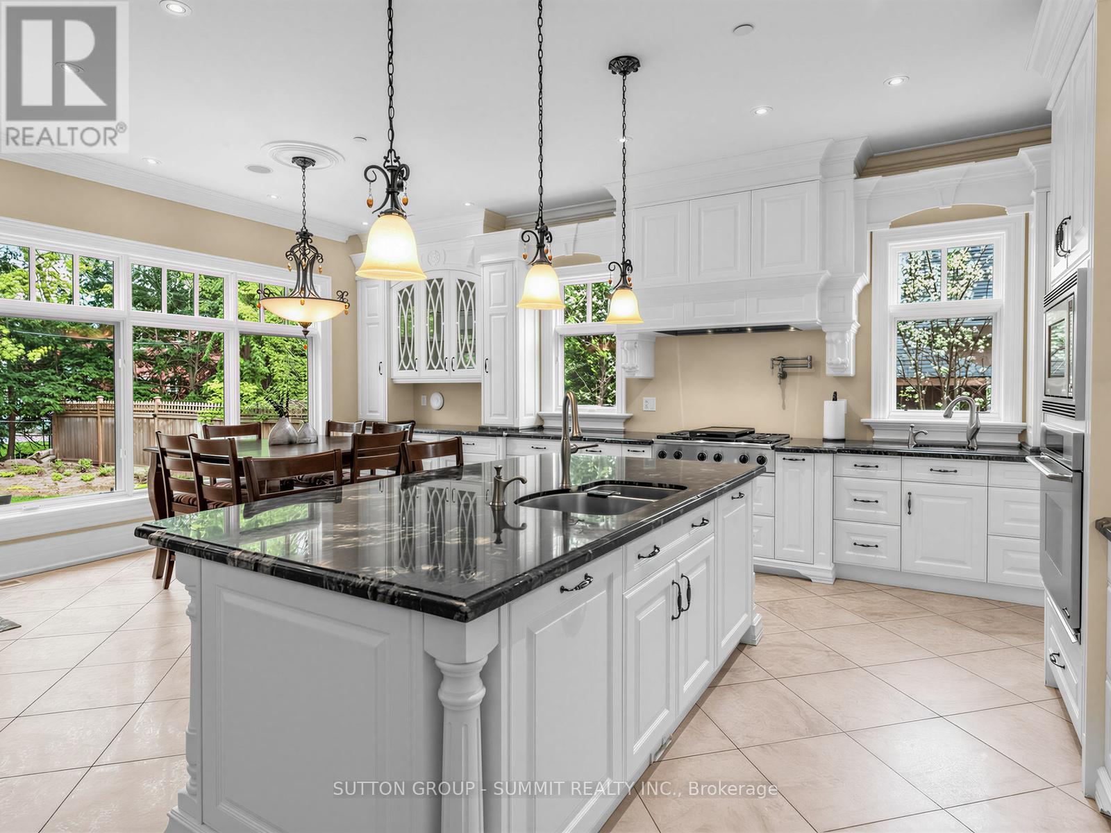 217 EASTCOURT ROAD - 9
