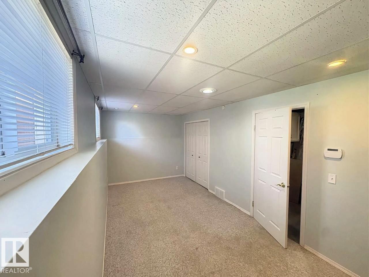 1712 Turvey BN NW - 27