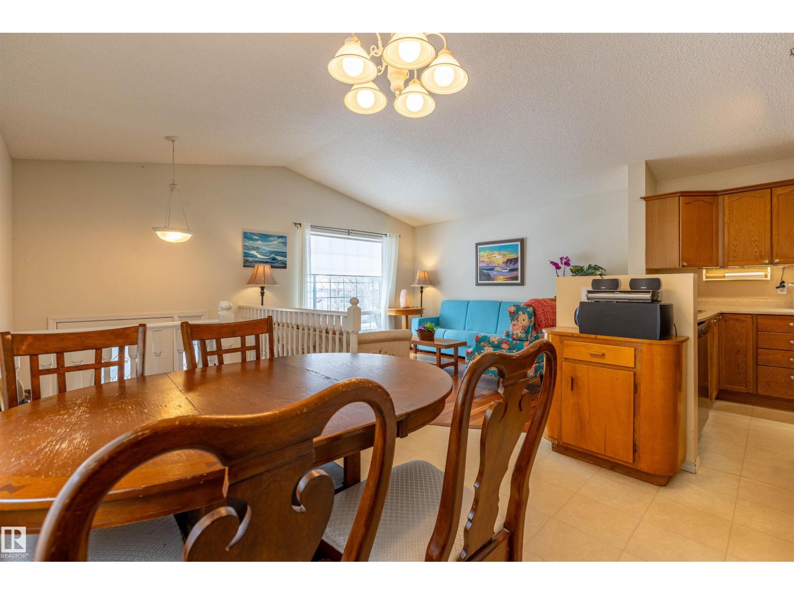 1712 Turvey BN NW - 9