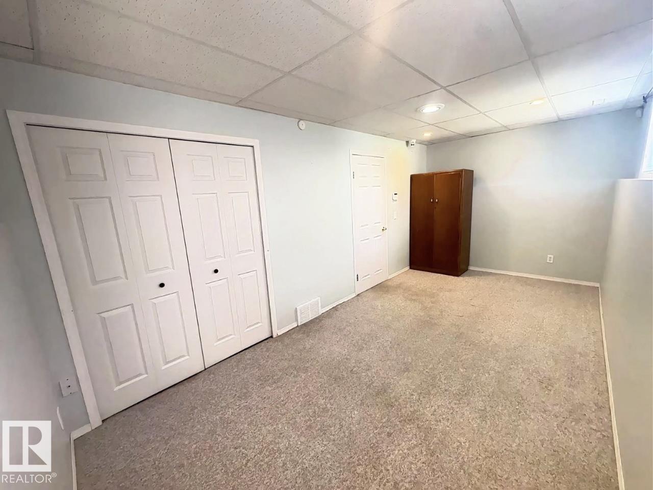 1712 Turvey BN NW - 28