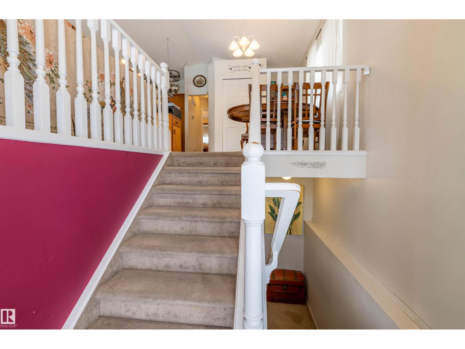 1712 Turvey BN NW - 20