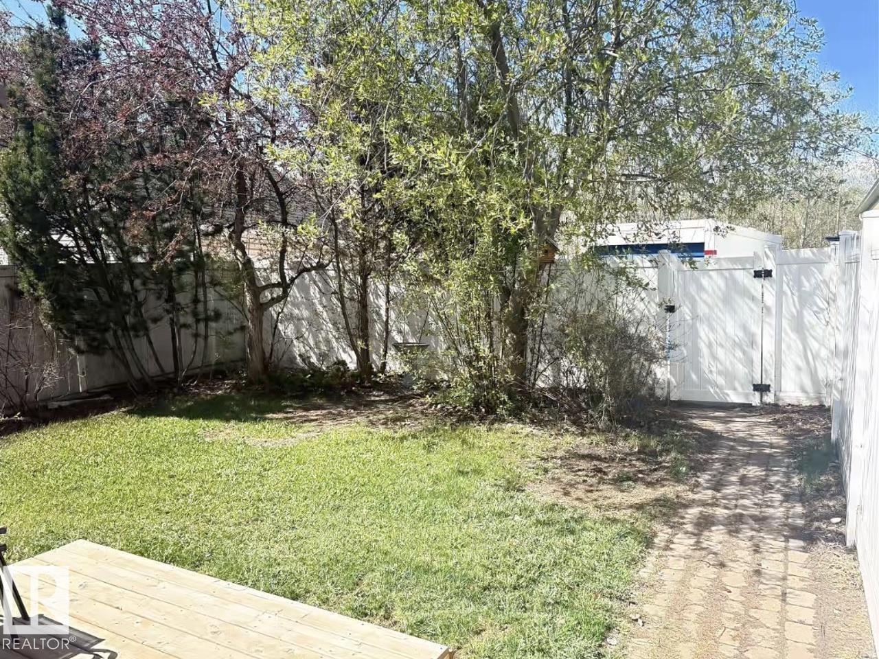 1712 Turvey BN NW - 4