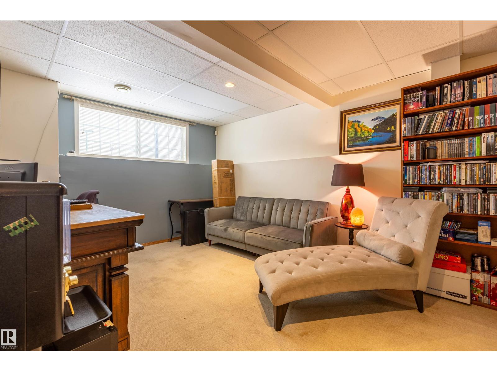 1712 Turvey BN NW - 21