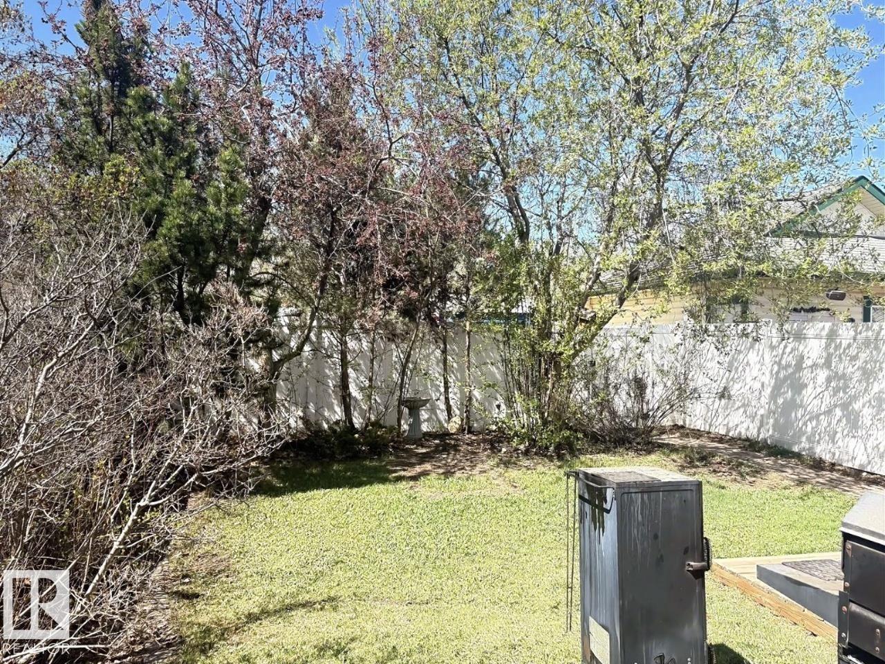 1712 Turvey BN NW - Image 3