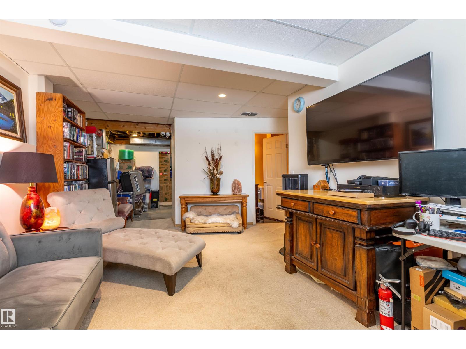 1712 Turvey BN NW - 22