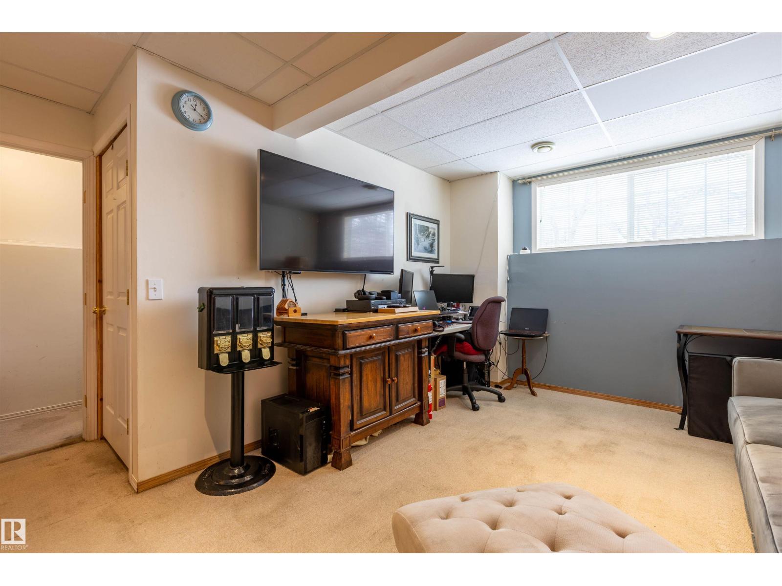 1712 Turvey BN NW - 23