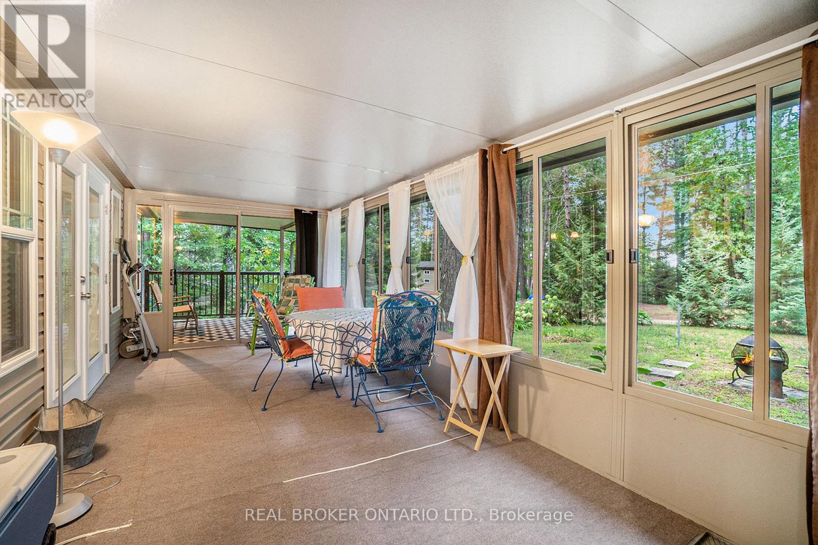 #H10 240 PINEWOOD PARK ROAD - 18