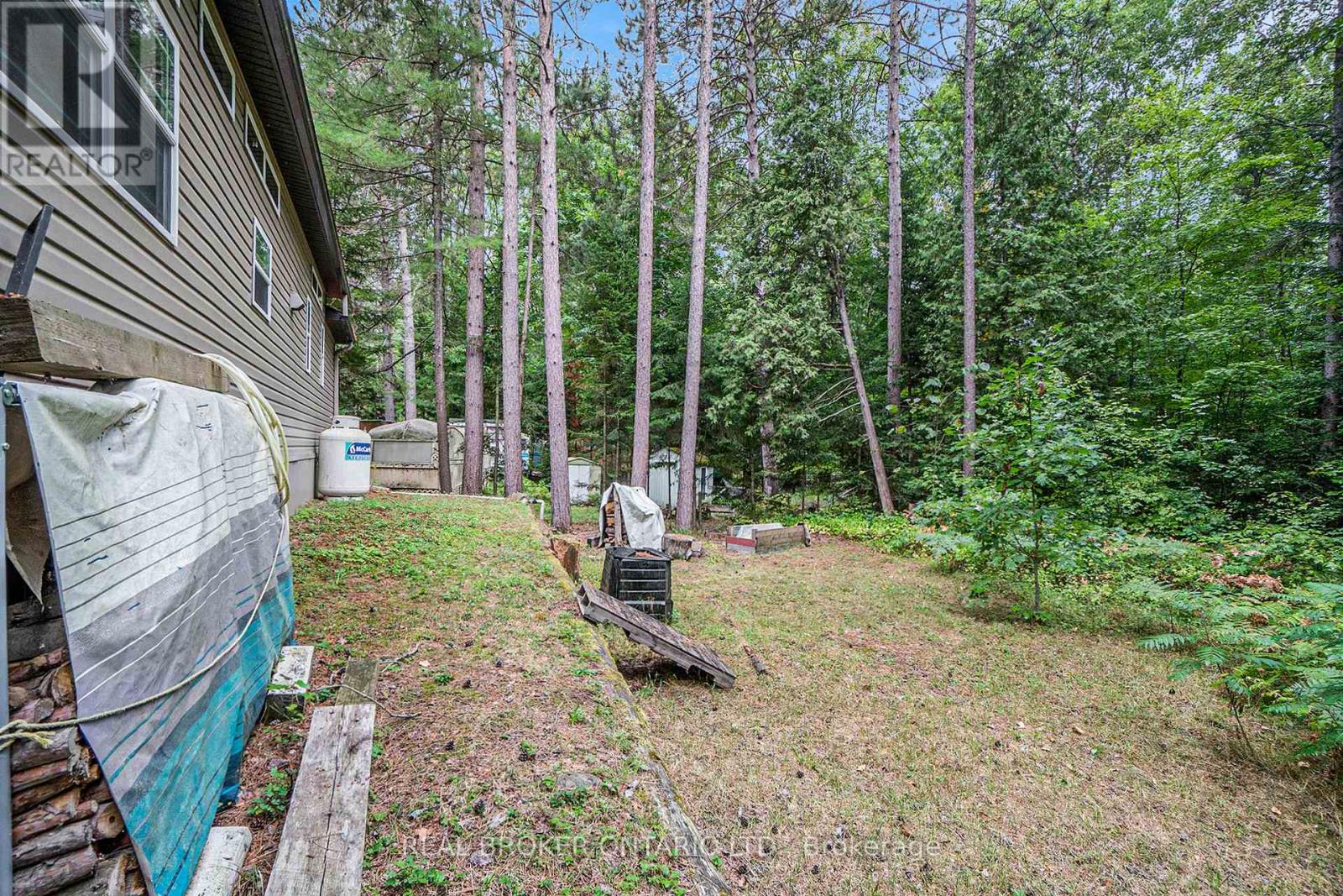 #H10 240 PINEWOOD PARK ROAD - 28