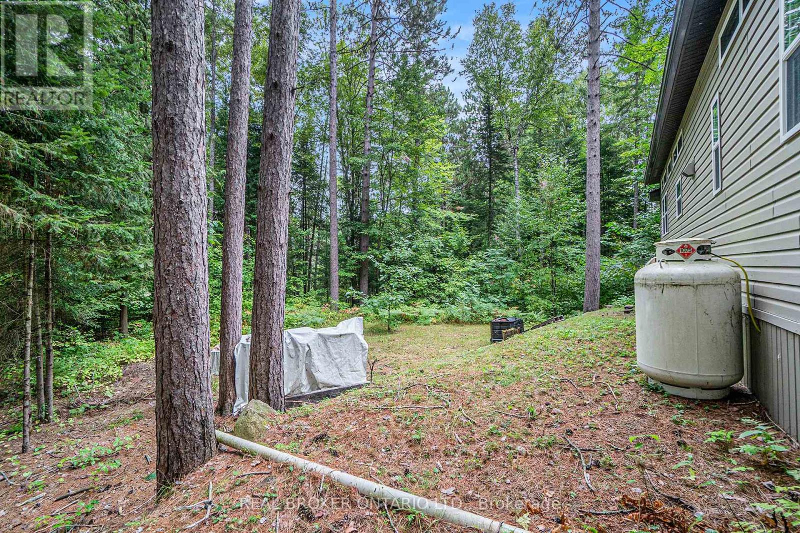 #H10 240 PINEWOOD PARK ROAD - 30