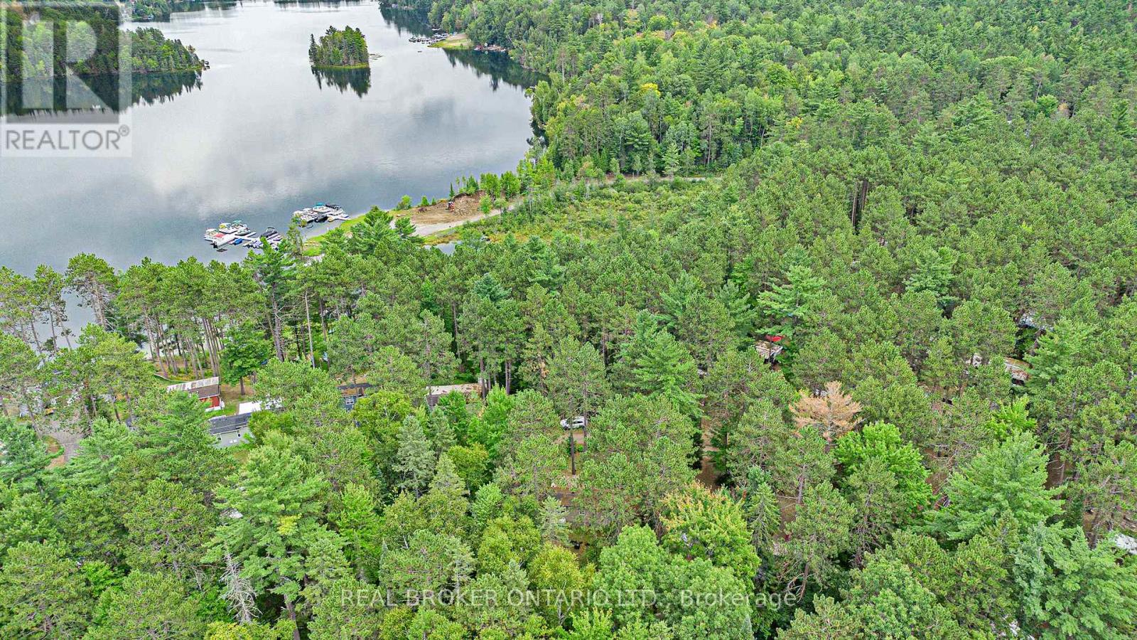 #H10 240 PINEWOOD PARK ROAD - 33