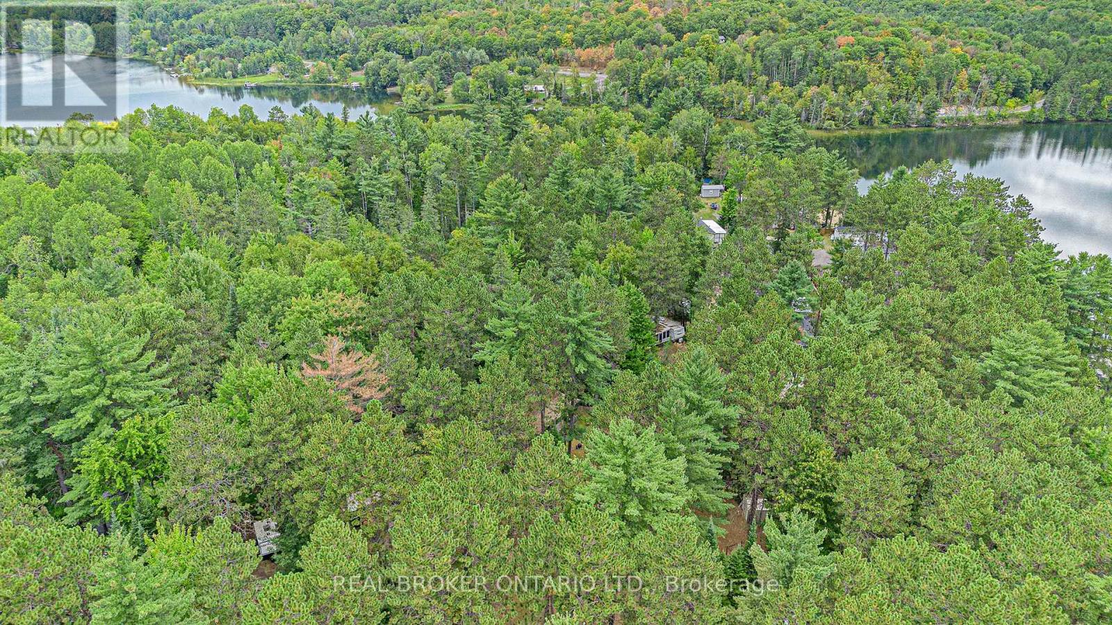 #H10 240 PINEWOOD PARK ROAD - 34