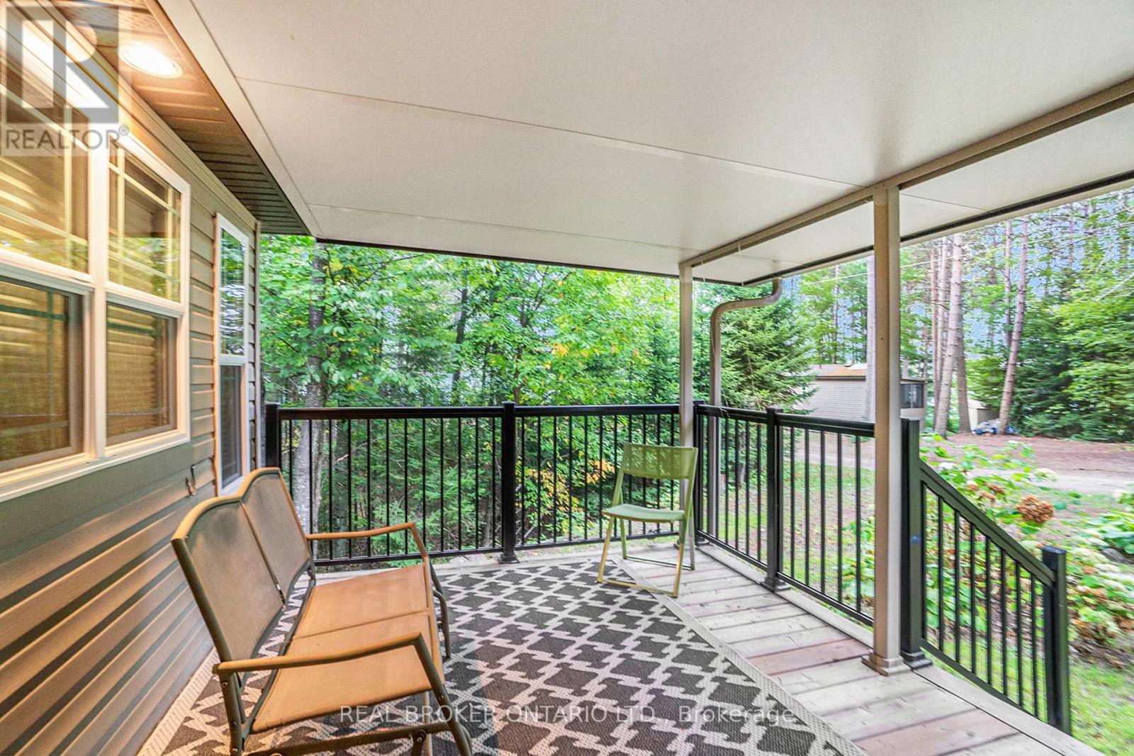 #H10 240 PINEWOOD PARK ROAD - 6