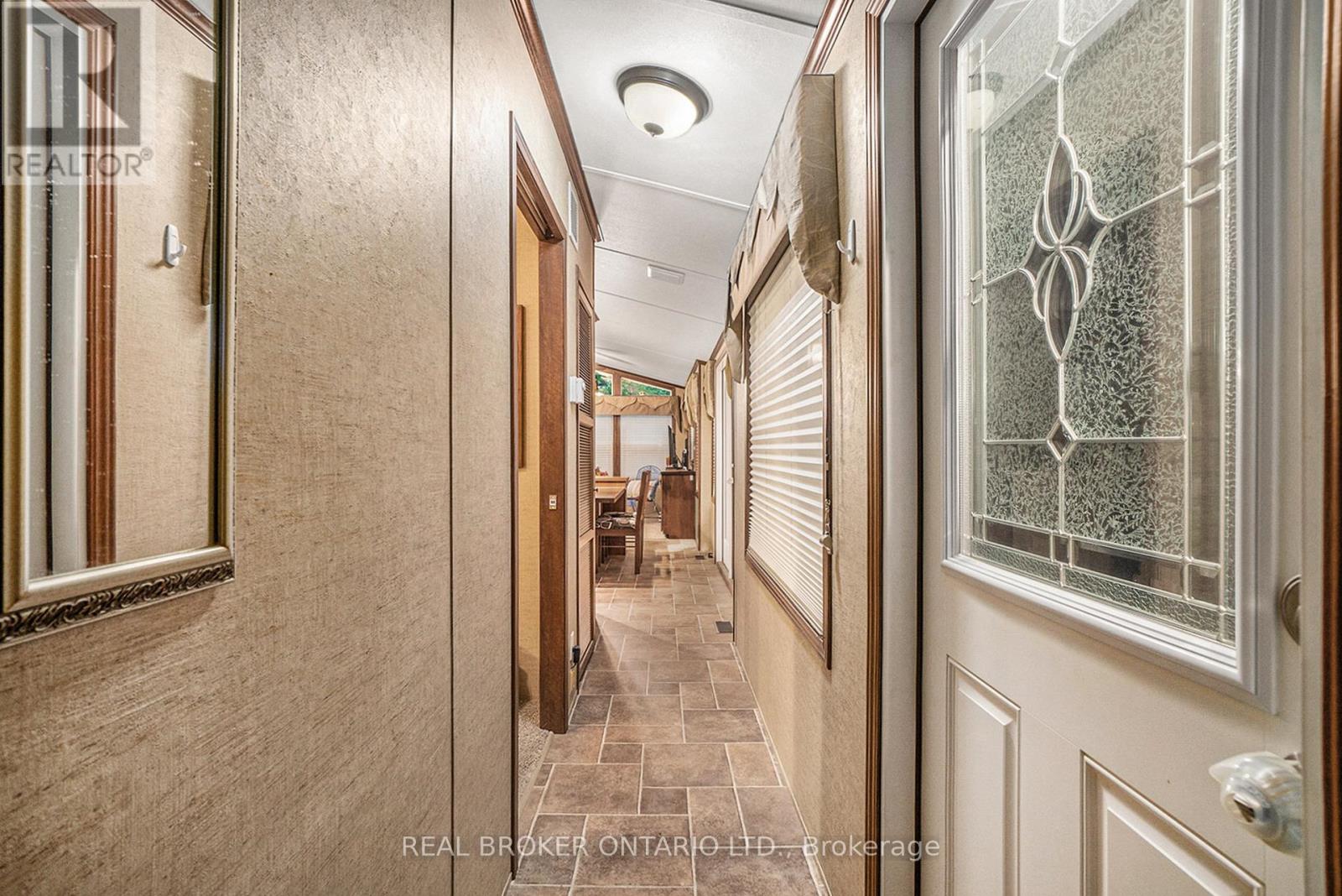 #H10 240 PINEWOOD PARK ROAD - 7