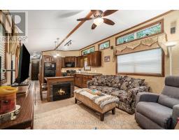 H10 - 240 Pinewood Park Road, Whitewater Region, ON K0J1Y0 Photo 11