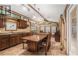 H10 - 240 Pinewood Park Road, Whitewater Region, ON K0J1Y0 Photo 12