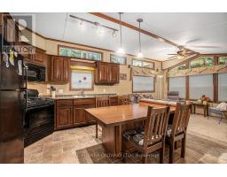 H10 - 240 Pinewood Park Road, Whitewater Region, ON K0J1Y0 Photo 13