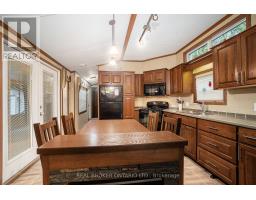 H10 - 240 Pinewood Park Road, Whitewater Region, ON K0J1Y0 Photo 14