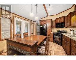 H10 - 240 Pinewood Park Road, Whitewater Region, ON K0J1Y0 Photo 15
