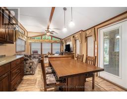 H10 - 240 Pinewood Park Road, Whitewater Region, ON K0J1Y0 Photo 16