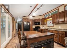 H10 - 240 Pinewood Park Road, Whitewater Region, ON K0J1Y0 Photo 17