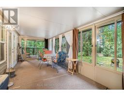 H10 - 240 Pinewood Park Road, Whitewater Region, ON K0J1Y0 Photo 18