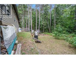 H10 - 240 Pinewood Park Road, Whitewater Region, ON K0J1Y0 Photo 28