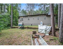 H10 - 240 Pinewood Park Road, Whitewater Region, ON K0J1Y0 Photo 29