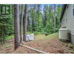H10 - 240 Pinewood Park Road, Whitewater Region, ON K0J1Y0 Photo 30