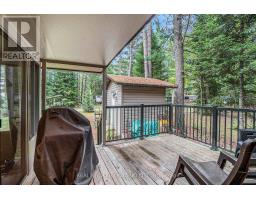 H10 - 240 Pinewood Park Road, Whitewater Region, ON K0J1Y0 Photo 31