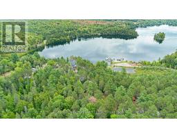 H10 - 240 Pinewood Park Road, Whitewater Region, ON K0J1Y0 Photo 32