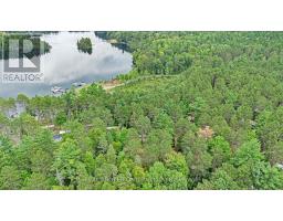 H10 - 240 Pinewood Park Road, Whitewater Region, ON K0J1Y0 Photo 33