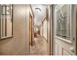 H10 - 240 Pinewood Park Road, Whitewater Region, ON K0J1Y0 Photo 7