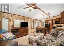 H10 - 240 Pinewood Park Road, Whitewater Region, ON K0J1Y0 Photo 9