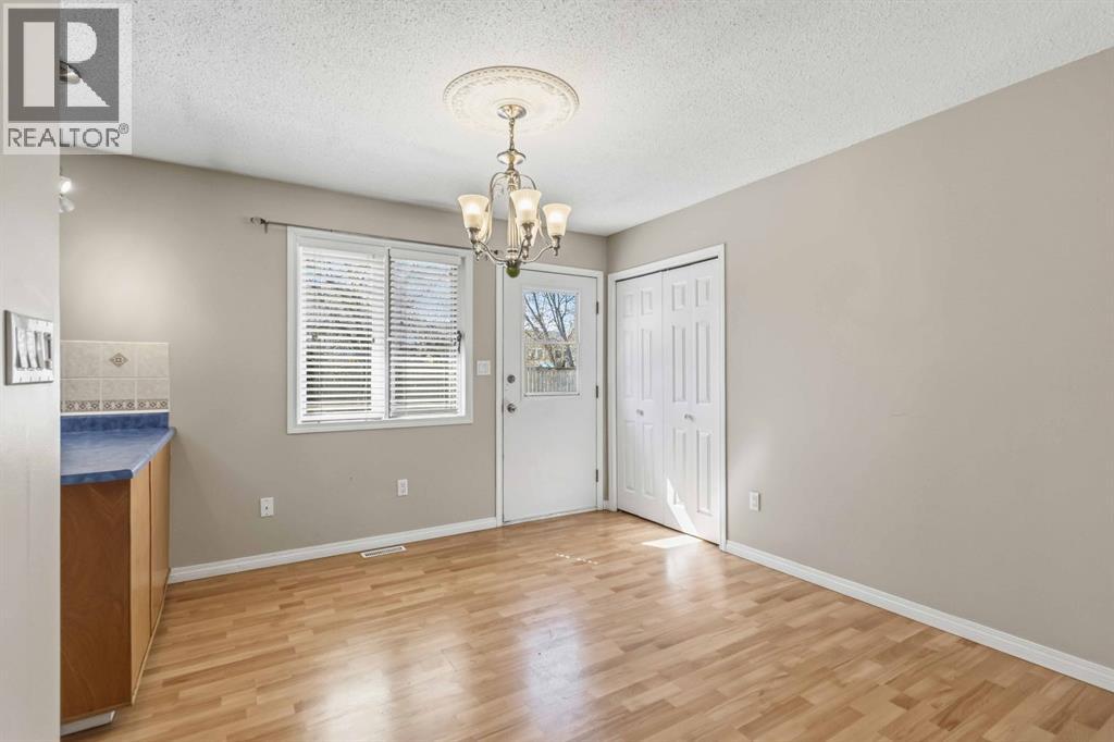 307 Cornwall Drive, Fort McMurray