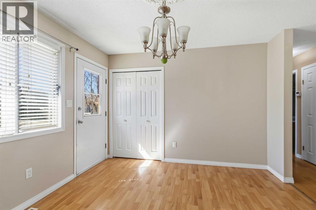 307 Cornwall Drive, Fort McMurray