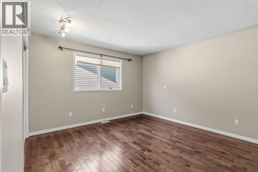 307 Cornwall Drive, Fort McMurray